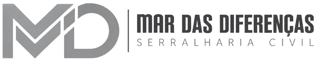 Serralharia Mar das Diferenças